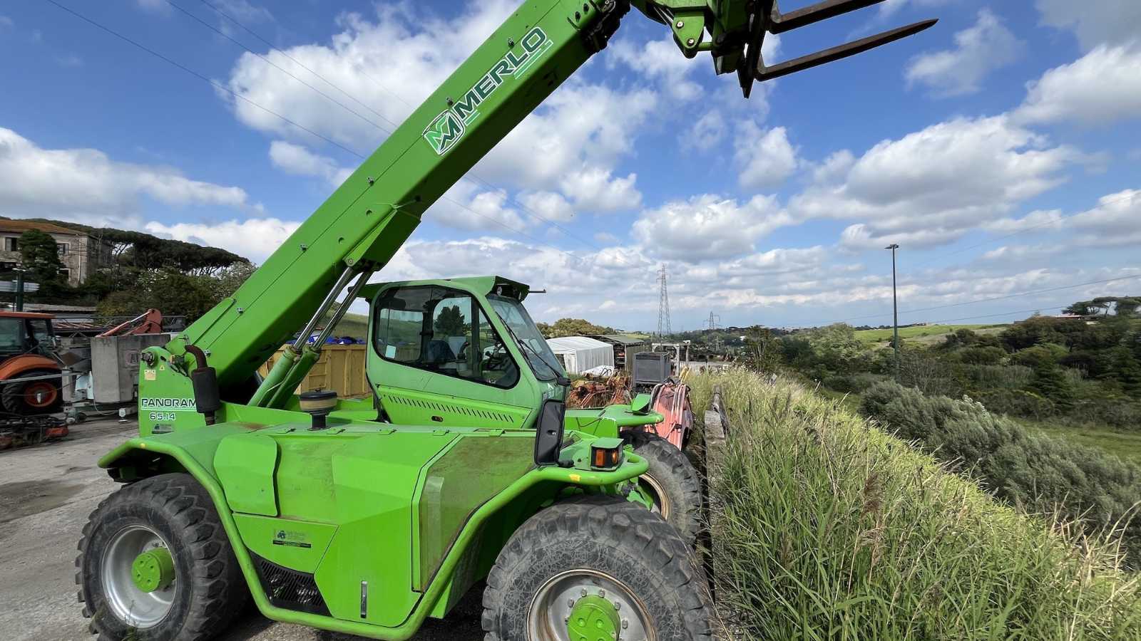 OmecoHub - Immagine 2